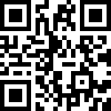 https://isna.ir/xdJMKT