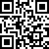 https://isna.ir/xdDypc