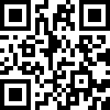 https://isna.ir/xdMbLs