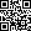 https://isna.ir/xd4WYS