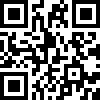 https://isna.ir/xdQvLX