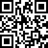 https://isna.ir/xdGnQg