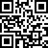 https://isna.ir/xdQJrv