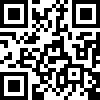 https://isna.ir/xd3LGy