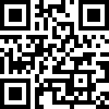 https://isna.ir/xcYnbY