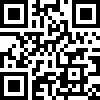https://isna.ir/x9kT2S