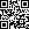 https://isna.ir/xdG4Sk