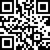 https://isna.ir/x6JWgj