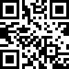 https://isna.ir/xdGYSR