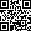 https://isna.ir/xdKGy7