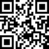 https://isna.ir/xd27nP