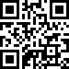 https://isna.ir/xdHTjL