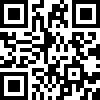 https://isna.ir/xdH94x