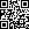 https://isna.ir/xdQHNr