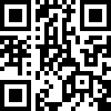 https://isna.ir/xgrLG