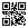 isna.ir/xdGc7P