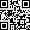 https://isna.ir/xdGdRL