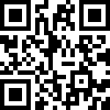 https://isna.ir/xdHNJL