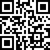 https://isna.ir/xdTTBH