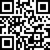 https://isna.ir/xcPf56