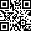 https://isna.ir/xdMGLT