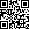 https://isna.ir/xdGrXS