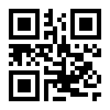 isna.ir/xdTMH2