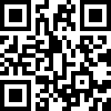 https://isna.ir/xdQZW9