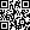 https://isna.ir/xdHWkG