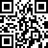 https://isna.ir/xdWrJh