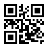 isna.ir/xdQZk2