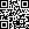 https://isna.ir/xcZQw2