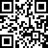 https://isna.ir/xdKWvd