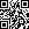 https://isna.ir/xdMqhC