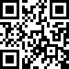 https://isna.ir/xdSsHJ