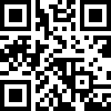 https://isna.ir/xdNzC8