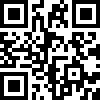 https://isna.ir/xcndnS