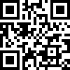 https://isna.ir/xdS8XS