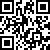https://isna.ir/xdVQgn