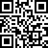 https://isna.ir/xdKw2L