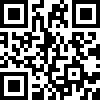 https://isna.ir/xdKdS6