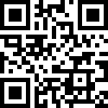 https://isna.ir/xdHN2K