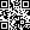 https://isna.ir/xdDvzZ