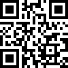 https://isna.ir/xdPSDk