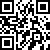 https://isna.ir/xdDSHY