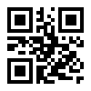 isna.ir/xd3TS8