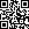 https://isna.ir/xdRdGt