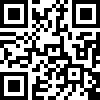 https://isna.ir/xdSHCZ
