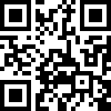 https://isna.ir/xdFCsw