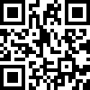 https://isna.ir/xdWNX7
